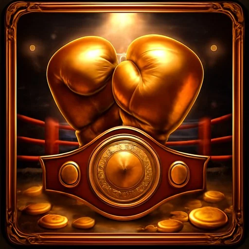 sbj66 মোবাইলে Nagad লেনদেন