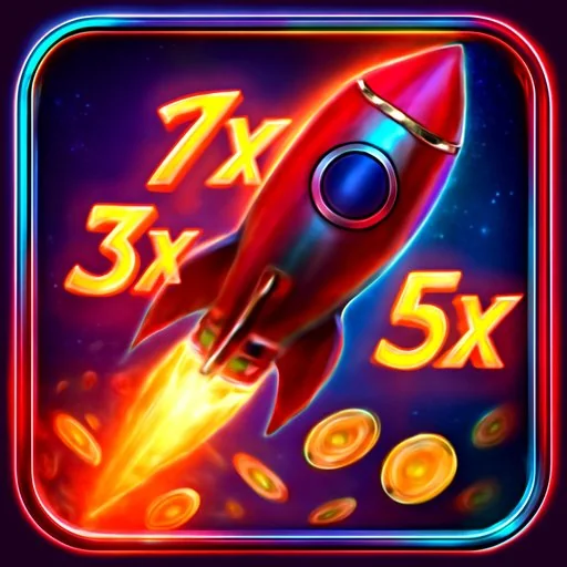 sbj66 mobile promotion